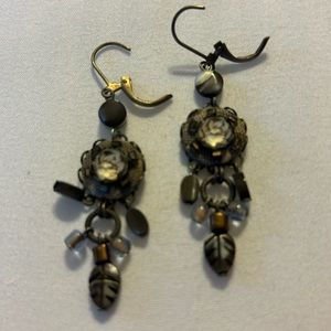 Ayala Bar earrings